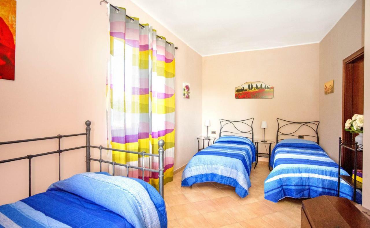 Marisma Villa Ravi Exterior photo