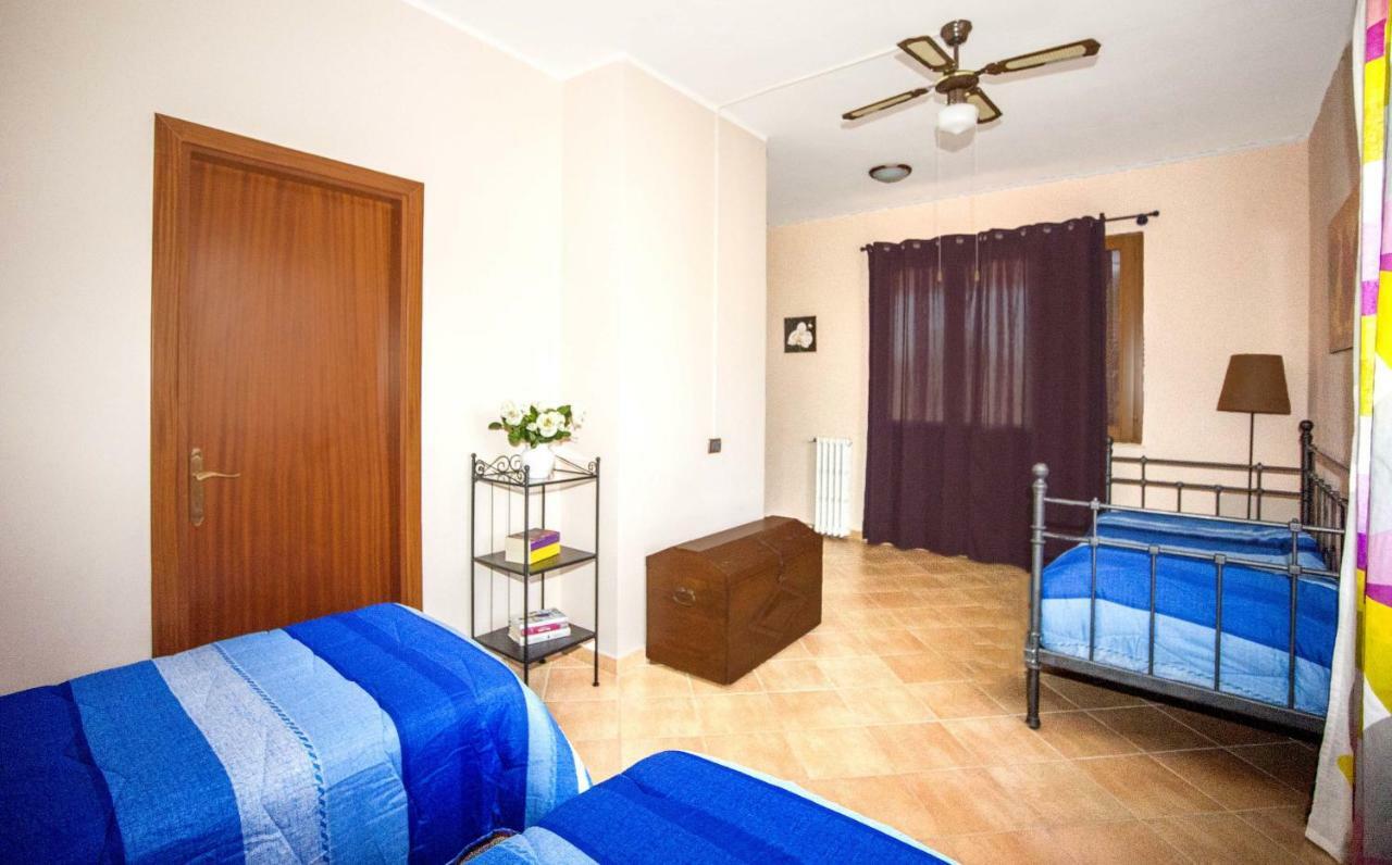 Marisma Villa Ravi Exterior photo